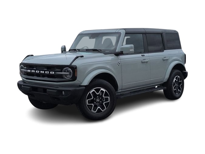 ford bronco 4-door 2024 1FMDE8BH8RLB07499 image